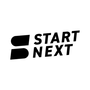 startnext