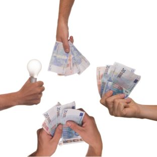 Makuakeとは？特徴や実績などご紹介！