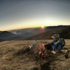 【初心者でもできる】東京でロードバイクキャンプができる！おすすめスポット3選