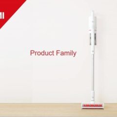 電動空気入れは火傷するほど熱くなることはないでしょうか？