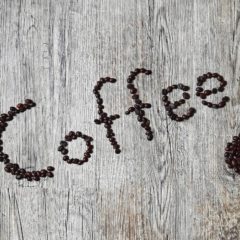 自分の好みを探そう！コーヒー豆の選び方