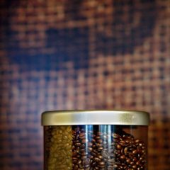 お手軽！ポータブルコーヒーメーカー