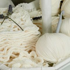 ネリーズウールドライヤーボールの魅力を徹底紹介！