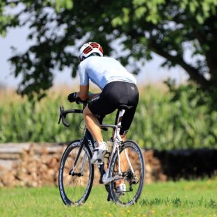 ロードバイク初心者におすすめの服装は？おしゃれなコーデを紹介