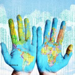 Kickstarterとは～海外クラウドファンディング