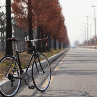 【女性必見】ロードバイク初心者でも失敗しない選び方&人気モデル