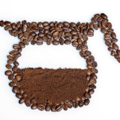 エスプレッソマシン～重要ポイント！～