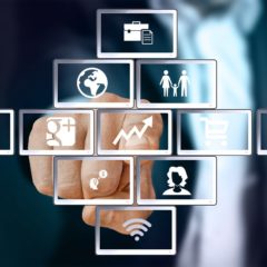 クラウドファンディングサイト制作～テーマの紹介～