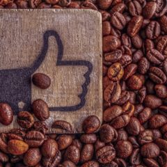 コーヒー豆の選び方のポイント！～第２弾～