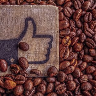 コーヒー豆の選び方のポイント！～第２弾～