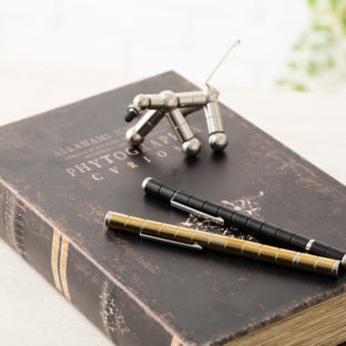 マクアケで販売するマグネットトイペンのプロモーション動画が完成しました！