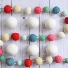 乾燥機を早く止めても完全に乾いているとドライヤーボールのレビューを頂きました