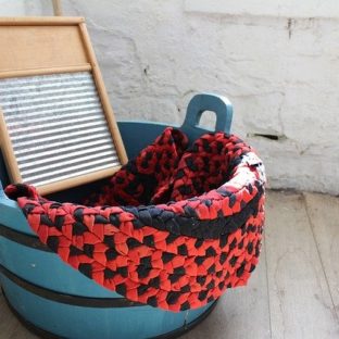 一人暮らしのお悩み！効率のいい洗濯方法は？