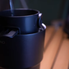 人気YOUTUBER ETSUNOSUKEさんからSOLOCANOを紹介頂きました