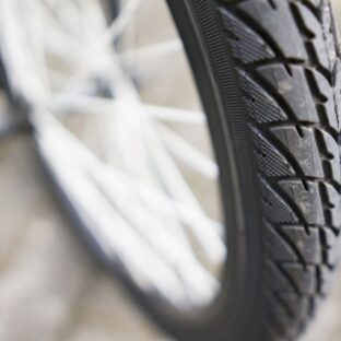 自転車タイヤのサイズ表記について！規格なども解説！