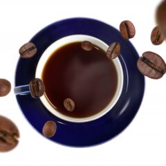 新しい風味・好みの風味と出会える！おすすめブレンドコーヒーを紹介