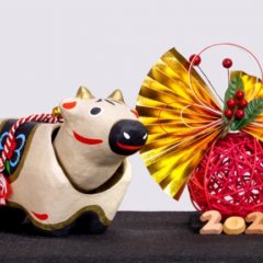 謹賀新年！販売&販売予定アイテム総まとめ！