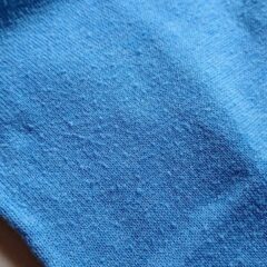 衣類にできる毛玉を最小限に抑えたい！毛玉対策を解説