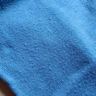 衣類にできる毛玉を最小限に抑えたい！毛玉対策を解説