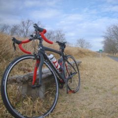 冬でもロードバイクを楽しみたい方必見！防寒対策術