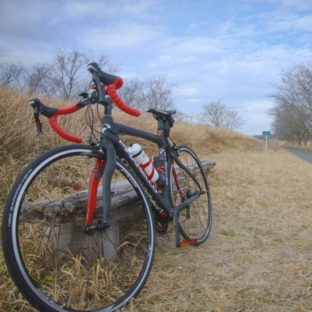 冬でもロードバイクを楽しみたい方必見!防寒対策術