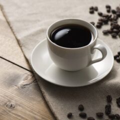 健康志向のオーガニックコーヒー！普通とどう違うのか？