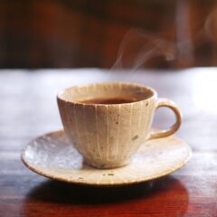 上品質！コーヒーの銘柄「ゲイシャコーヒー」ってどんなコーヒー？