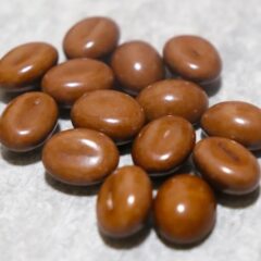 コーヒー好きな方に贈ろう！美味しいコーヒービーンズチョコ5選！