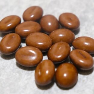 コーヒー好きな方に贈ろう！美味しいコーヒービーンズチョコ5選！