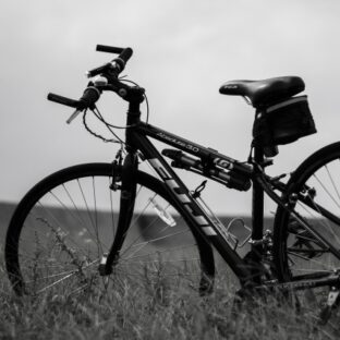 クロスバイク用スタンドを使うメリットとは？種類についても解説！