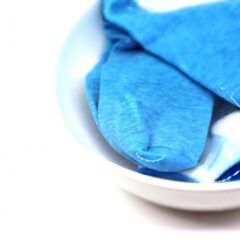 洗濯物のつけ置き洗いの効果的なやり方について解説！