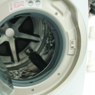 クリーニングの種類第2段！ランドリークリーニングについて