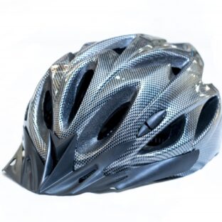 ロードバイク＆クロスバイクのヘルメットを選ぶポイントについて解説！