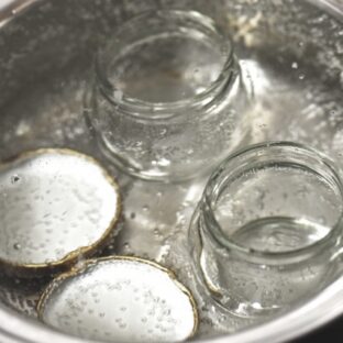 コーヒー器具や食器にも！煮沸消毒の正しいやり方について