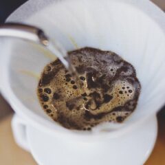 個性的！ちょっと変わったデザインのコーヒードリッパーのススメ