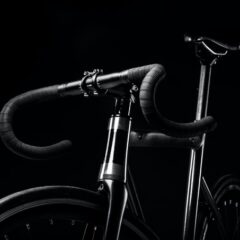 ロードバイクを初めて購入する方にベストな価格帯とは？