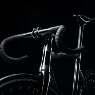 ロードバイクを初めて購入する方にベストな価格帯とは？