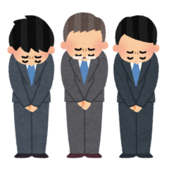 SOLOCANO配送リターン遅延見込みのお詫び　マクアケ2月ご購入者様へ