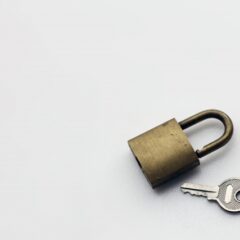 電動自転車のバッテリーだけ盗まれる？その対策方法を伝授！