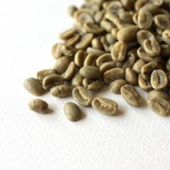 コーヒーの風味に悪影響！欠点豆の種類について