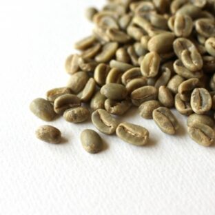 コーヒーの風味に悪影響！欠点豆の種類について