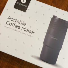 SOLOCANO第1回目のリターン配送完了と、一部不具合について