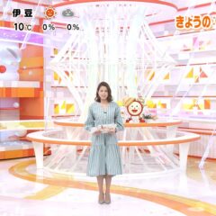 SOLOCANOが4月8日にめざましテレビ様で紹介されることになりました！