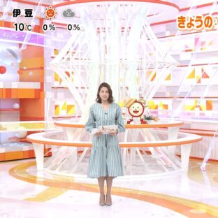 SOLOCANOが4月8日にめざましテレビ様で紹介されることになりました！