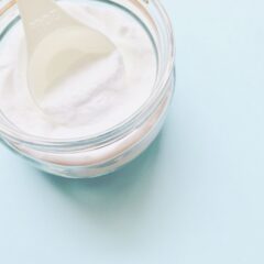 万能アイテム！衣類にも使える重曹スプレーについて