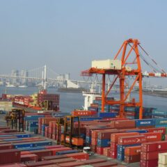 明日通関手続きを行い、いよいよ来週末から徐々にSOLOCANOソロカノのお届けが始まります