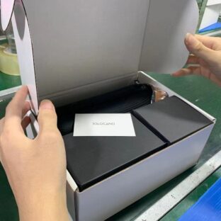 SOLOCANO　ソロカノ初期不良の復旧メドについて