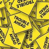 SOLOCANOのモーターの不良があった時の対処方法について