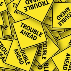 SOLOCANOのモーターの不良があった時の対処方法について