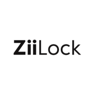 ZiiLockスマートキーロック 発送開始いたします